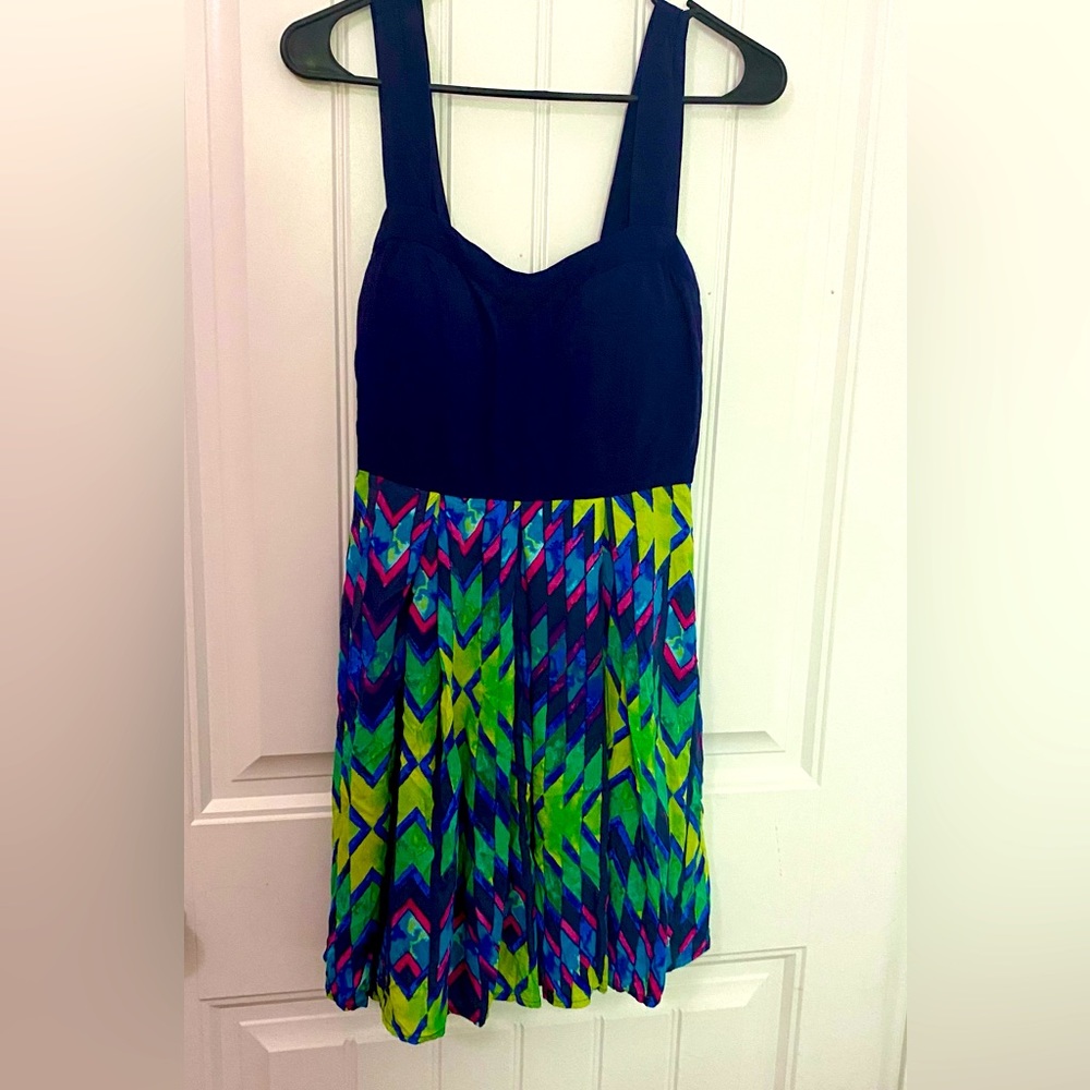 Charlotte Russe Ladies Dress
